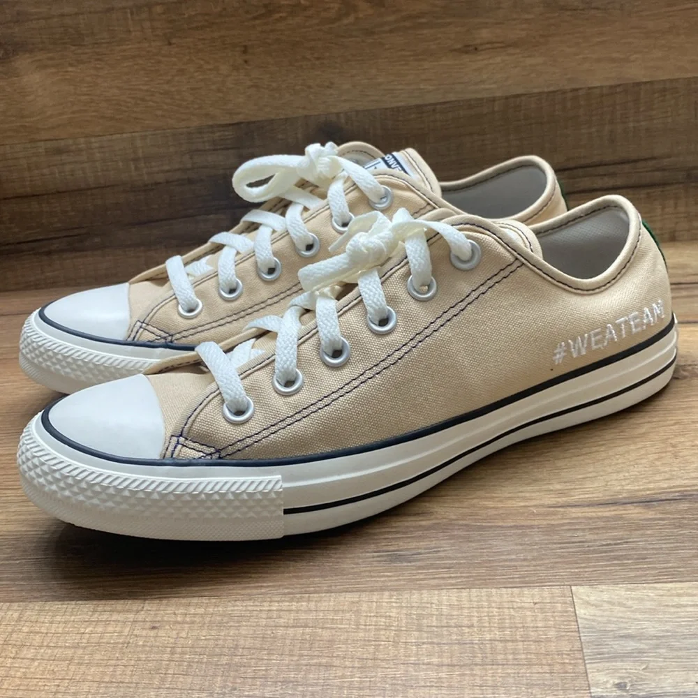 CONVERSE ALL STAR ⭐️ BRAND NEW